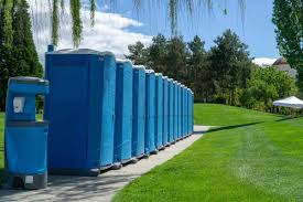 Best Construction Site Portable Toilets  in Hutchison, VA