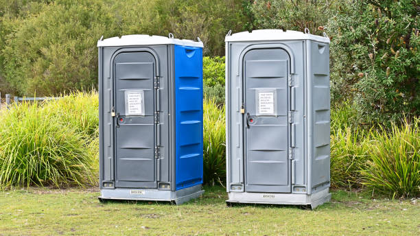 Best Portable Toilets for Disaster Relief Sites  in Hutchison, VA