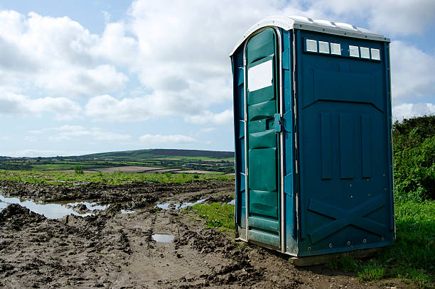 Best Restroom Trailer for Weddings  in Hutchison, VA